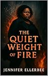 The Quiet Weight ...
