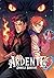 Ardente by Daniela Barisone