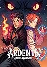 Ardente