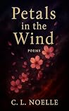 Petals in the Wind