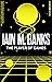 The Player of Games by Iain M. Banks The Player of Games by Iain M. Banks