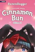 Cinnamon Bun Volume 7