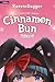 Cinnamon Bun Volume 7: A Wh...