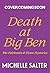 Murder at Big Ben (The Fair...