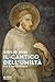 Il cantico dell'umiltà: Vit...