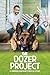 The Dozer Project: A German...