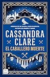 El Caballero Muerte