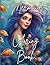 Mermaid Coloring Book