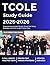 TCOLE Study Guide 2025-2026...