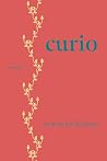 curio