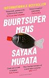 Buurtsupermens