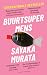 Buurtsupermens