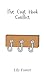 The Coat Hook Conflict by Lily Foster