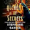 Alchemy of Secrets