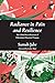 Radiance in Pain and Resilience: The global reverberation of Palestinian historical trauma