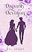 Disparity and Devotion (Eto...