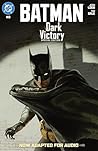 Batman: Dark Vict...