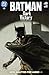 Batman: Dark Victory Issue #0 2025 SDCC Edition (2025-) #1