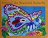 Percival the Beautiful Butterfly Percival the Beautiful Butterfly