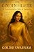 The Golden Healer: 20 Transformative Tales of Turmeric: Stories of Healing, Heritage, and Heart