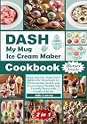 DASH My Mug Ice C...