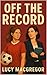 Off the Record