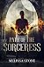 Path of the Sorceress (Keve...