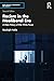 Racism in the Neoliberal Era by Randolph Hohle