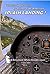 Splash Landing ! (A Reluctant White Knight Book 5)