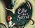 Ellie Has a Secret by Amelia Bothe