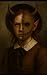 The Curse of Dollface by J.R. Fleshner