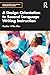 A Design Orientation to Second Language Writing Instruction by Heather Willis Allen