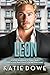 Leon: BWWM, Secret Marriage, Billionaire Romance (Members From Money Season 2 Book 152)