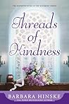 Threads of Kindne...