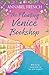 The Floating Venice Bookshop  (The Foating Shop, # 2)