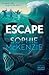 Escape: A Gripping YA Thril...