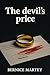 The Devil Price