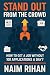 Stand Out From The Crowd: W...