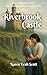 Riverbrook Castle by Karen Leah Scott Riverbrook Castle by Karen Leah Scott