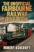 The Unofficial Fairbourne R...