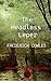 The Headless Leper and Othe...