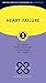 Heart Failure (Oxford Speci...