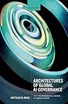 Architectures of ...