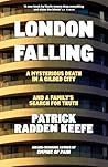 London Falling: A...