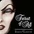 Fairest of All: A Tale of the Wicked Queen
