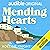 Mending Hearts