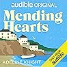 Mending Hearts