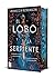 El lobo y la serpiente (BestiesBooks) by Rebecca Robinson