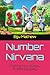 Number Nirvana: Crafting Your Sudoku Puzzle Odyssey
