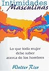 Intimidades mascu...
